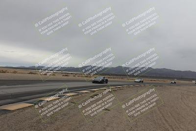 media/Nov-22-2025-Speed Ventures (Sat) [[a198746dab]]/7-Yellow Group/Session 3 (Turn 14 Inside)/